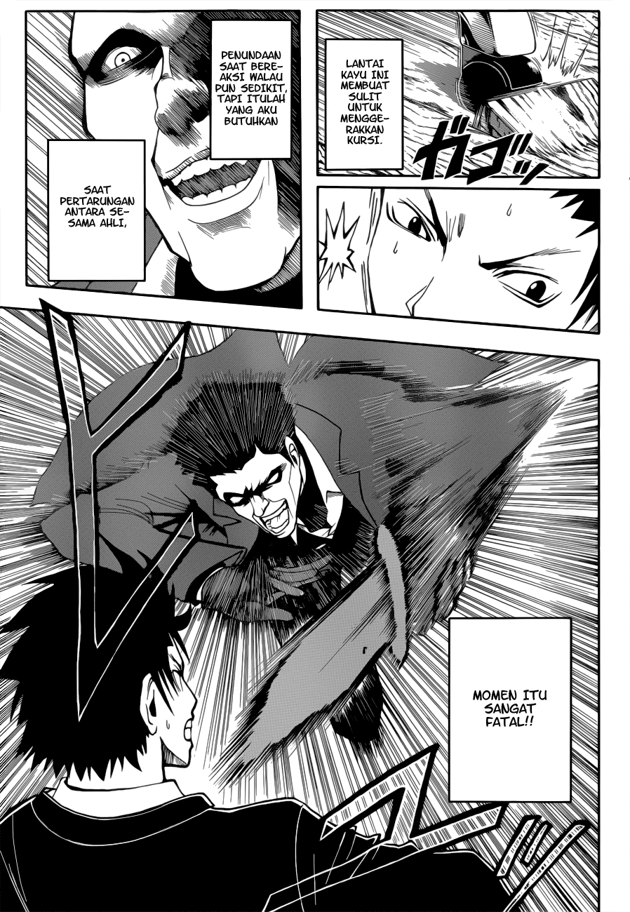 Chapter 26 - halaman 17
