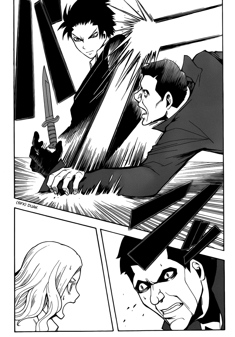 Chapter 26 - halaman 18