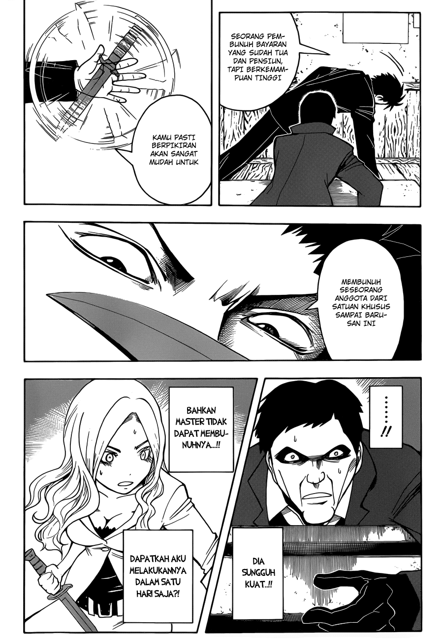 Chapter 26 - halaman 20