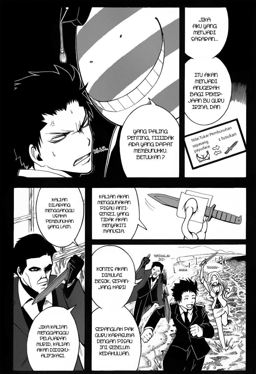 Chapter 26 - halaman 6