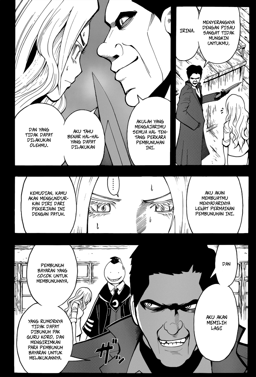Chapter 26 - halaman 8