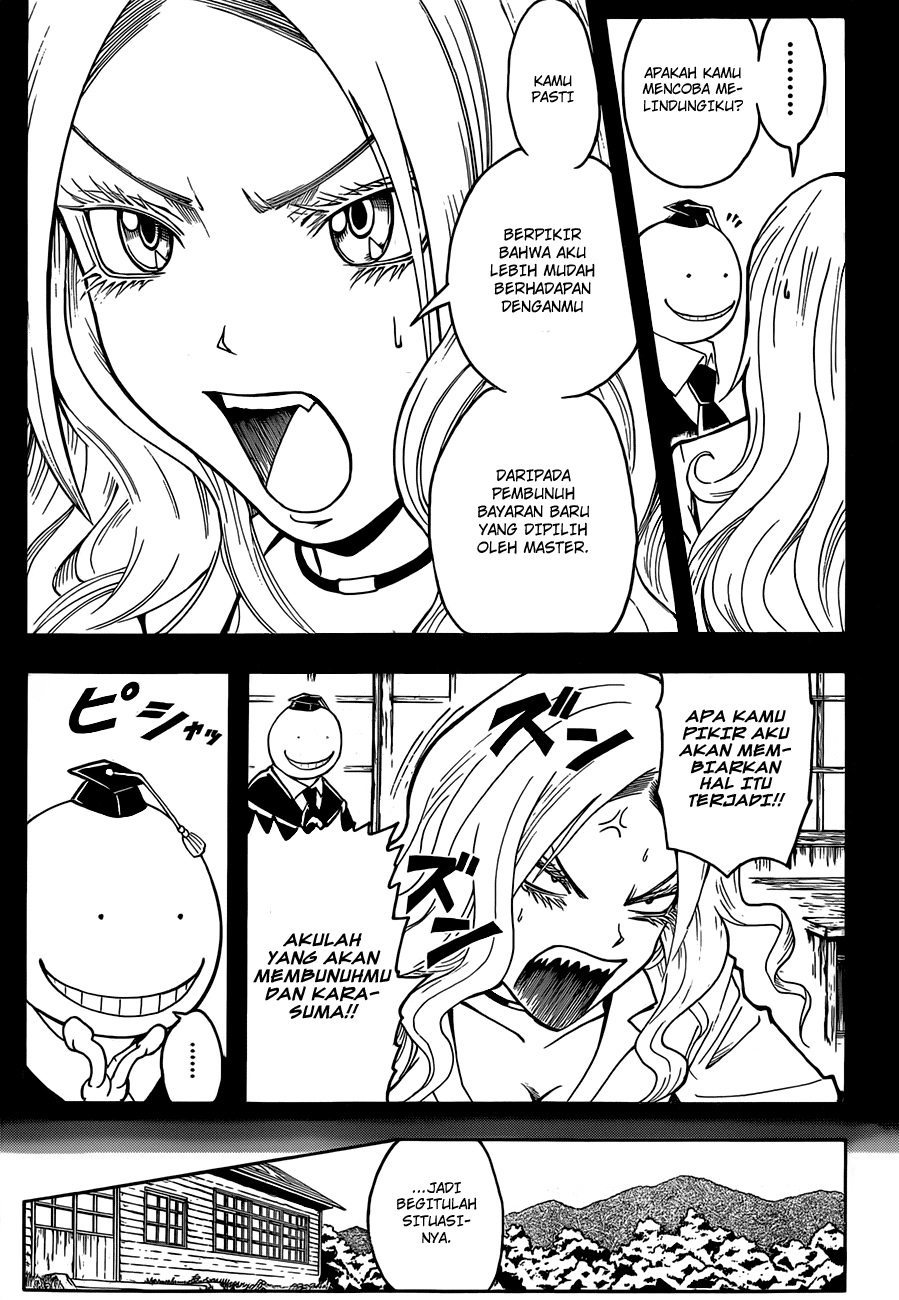 Chapter 26 - halaman 9