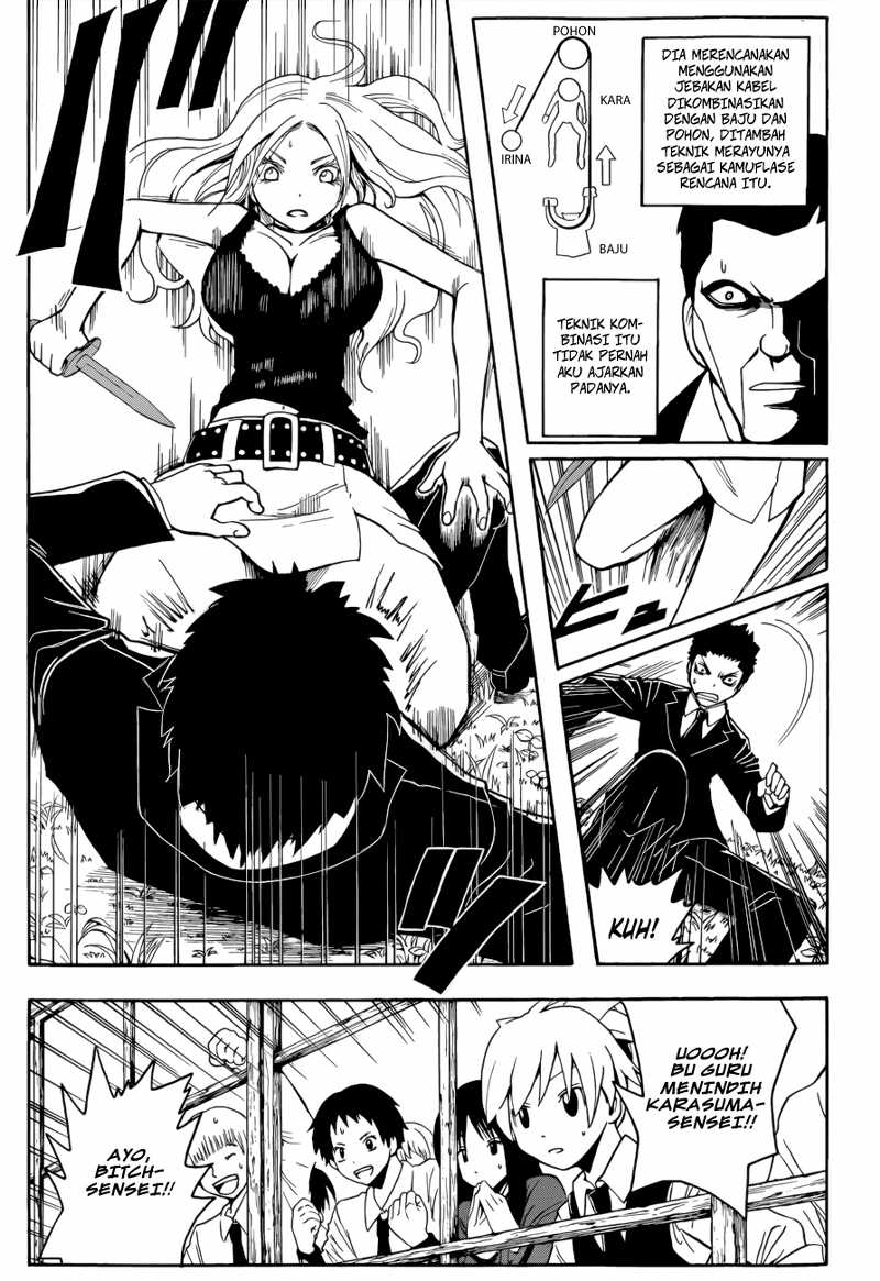 Chapter 27 - halaman 15