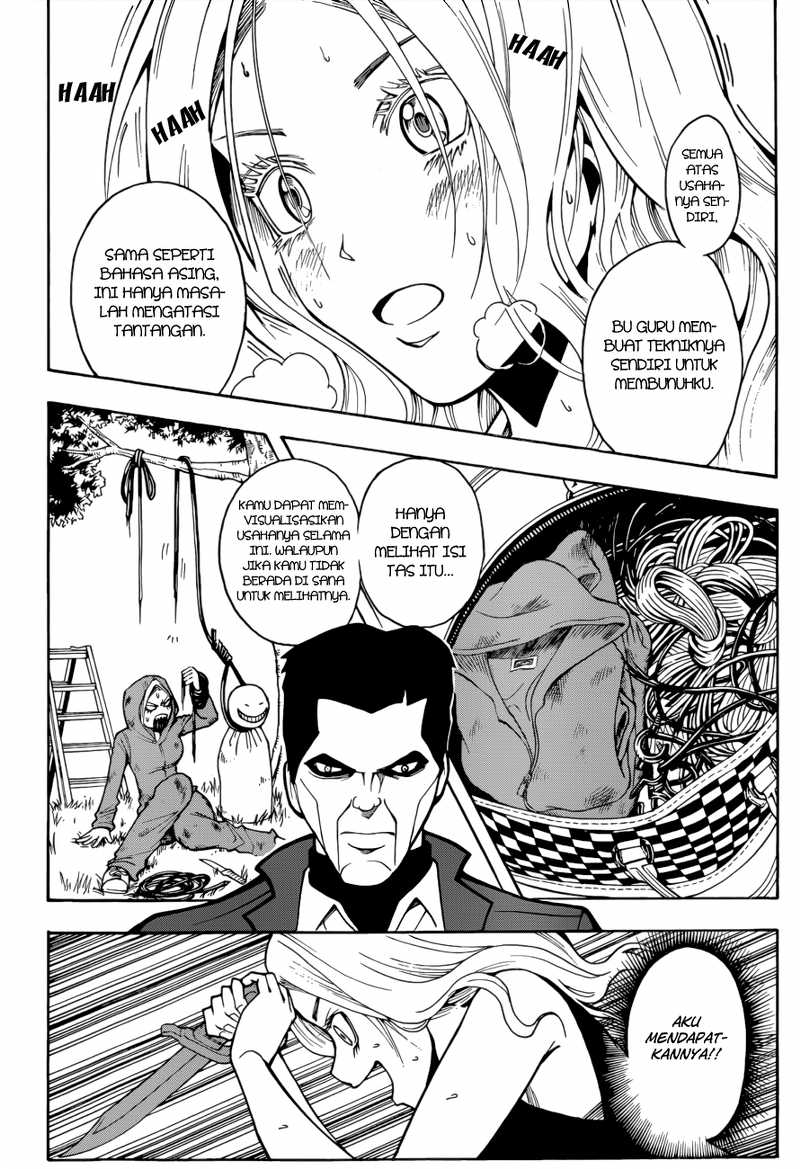 Chapter 27 - halaman 16