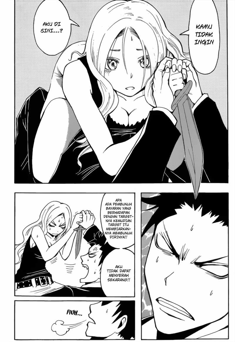 Chapter 27 - halaman 18