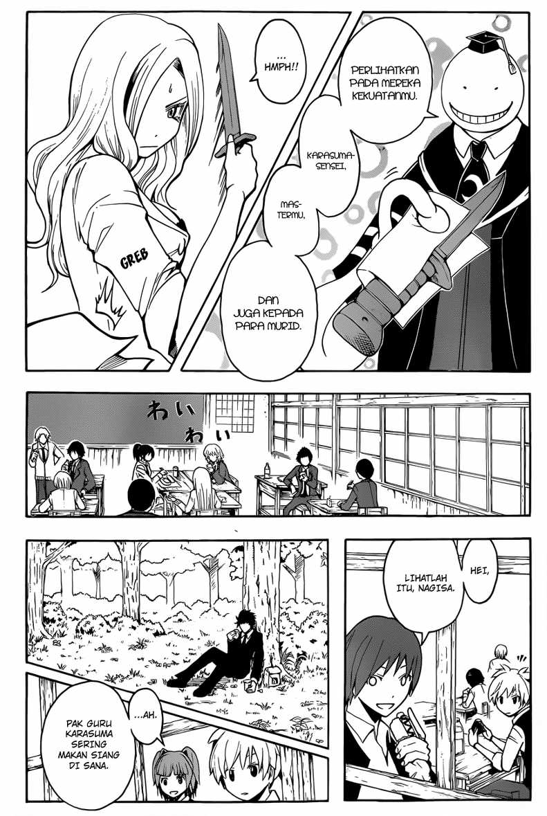 Chapter 27 - halaman 8