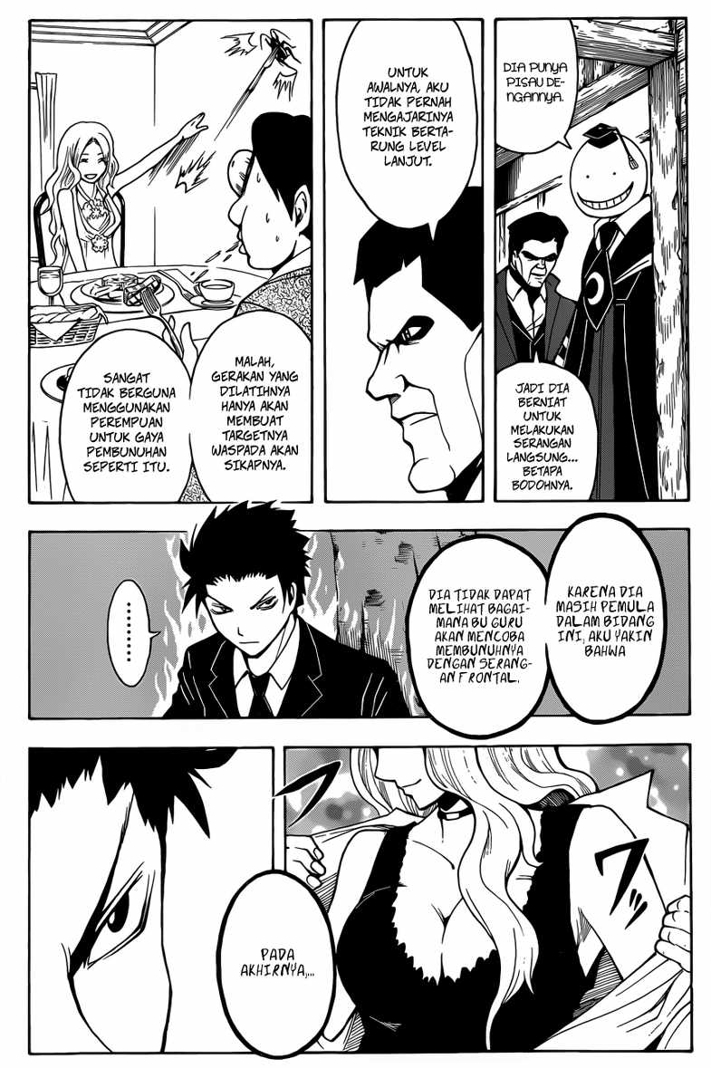 Chapter 27 - halaman 10