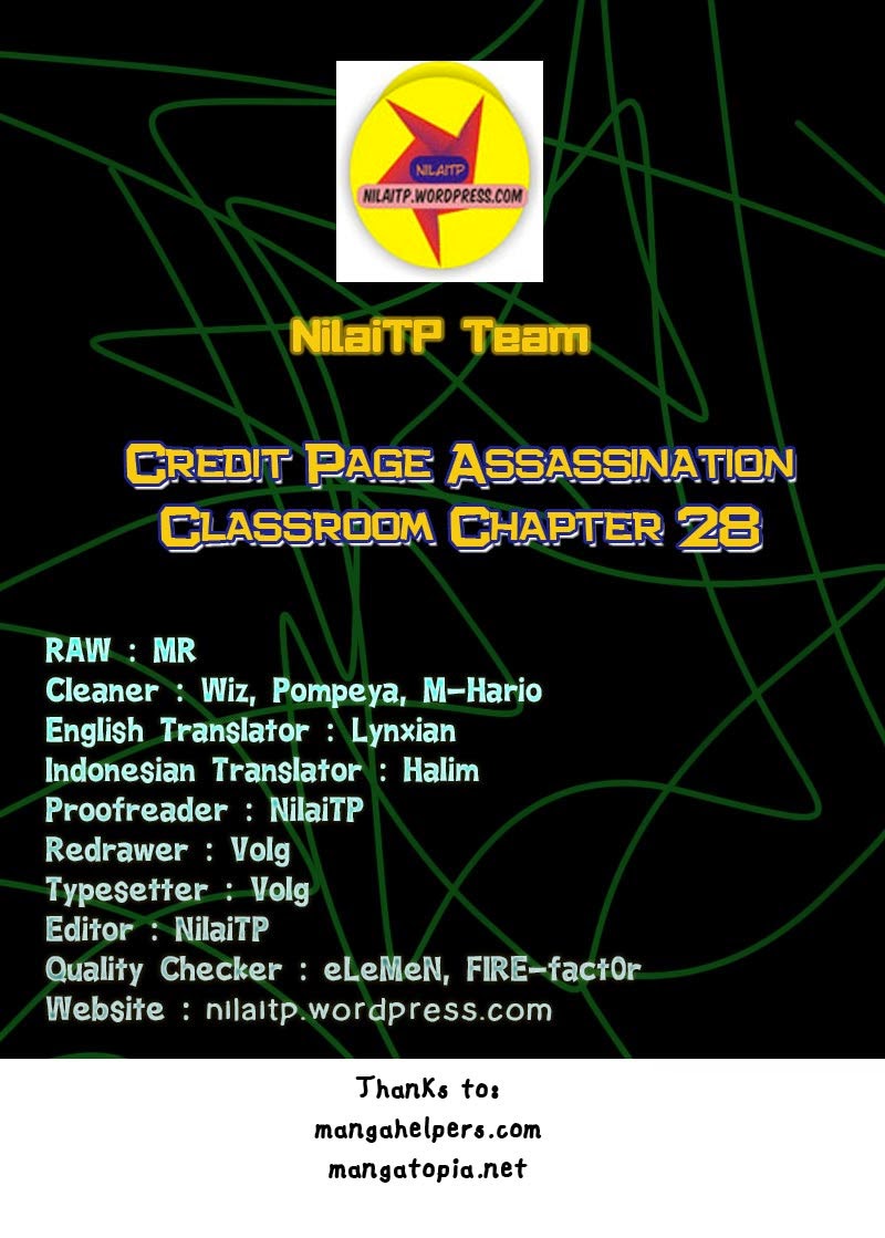 Chapter 28 - halaman 2
