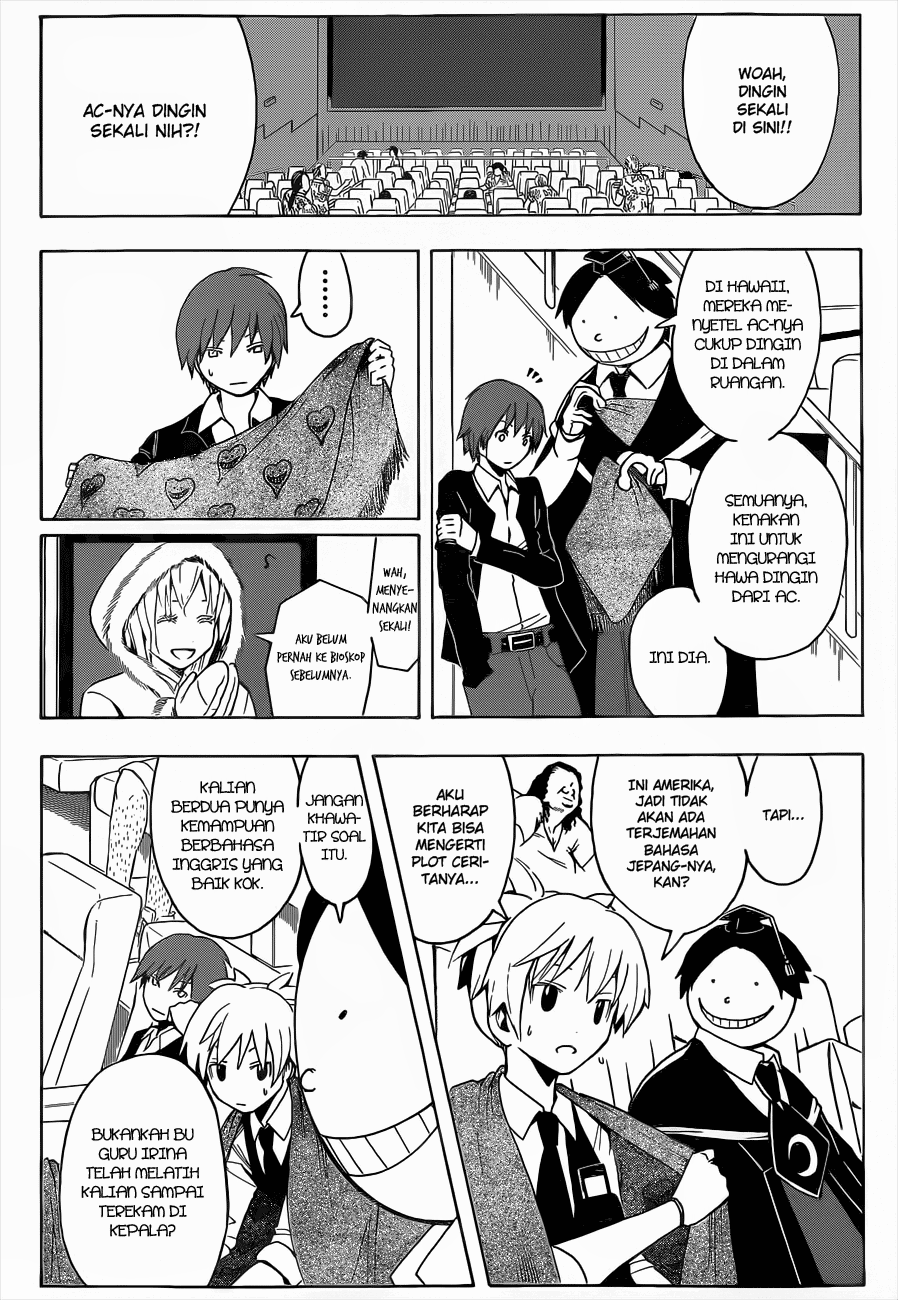 Chapter 28 - halaman 12