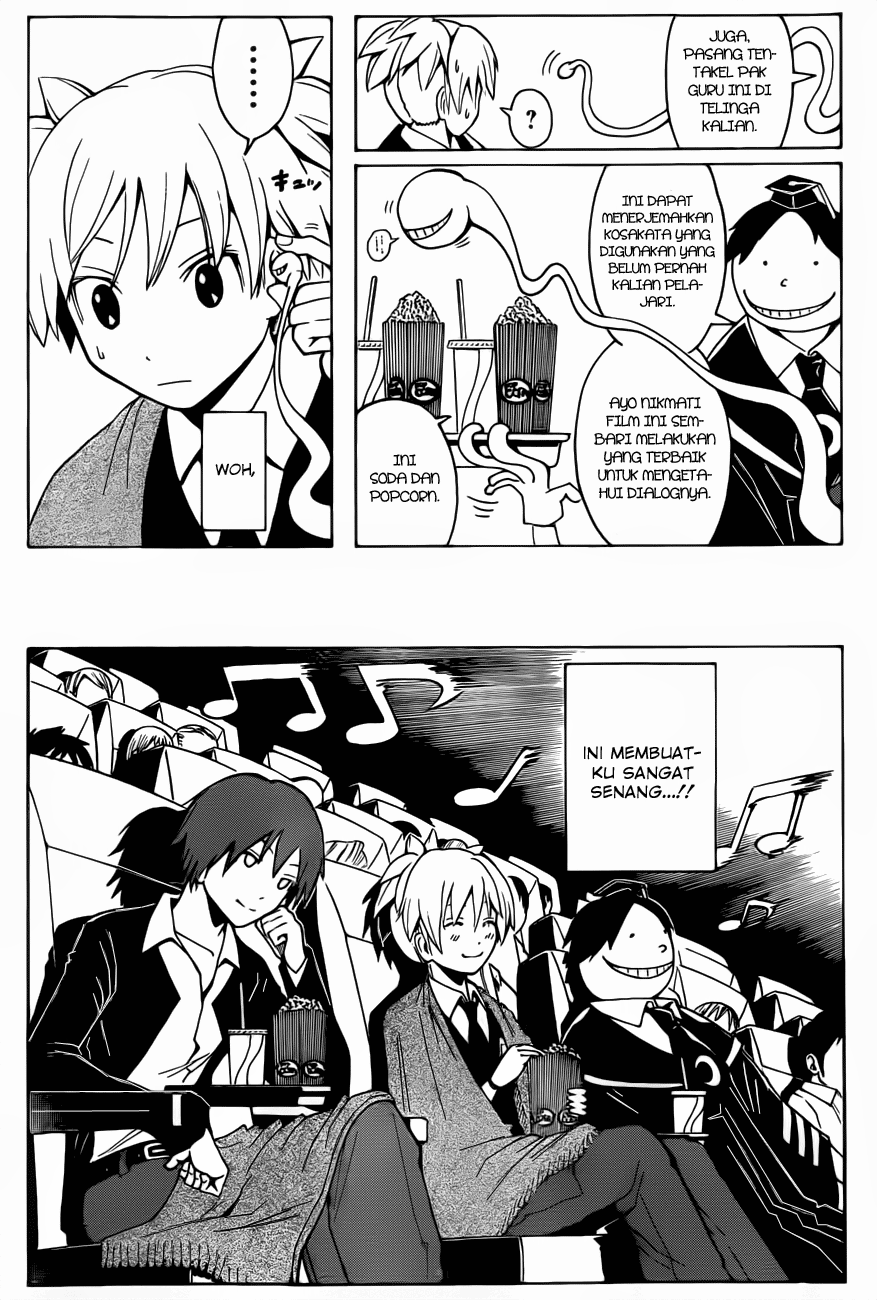 Chapter 28 - halaman 13