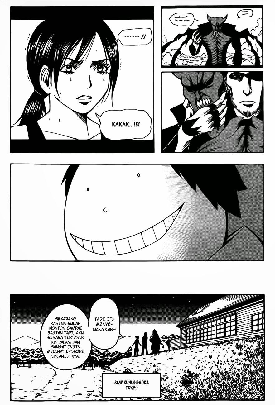 Chapter 28 - halaman 15