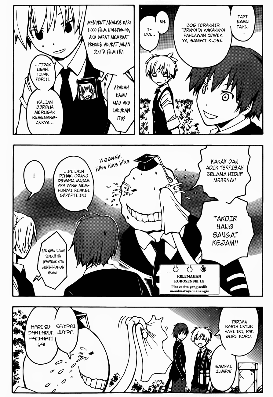 Chapter 28 - halaman 16