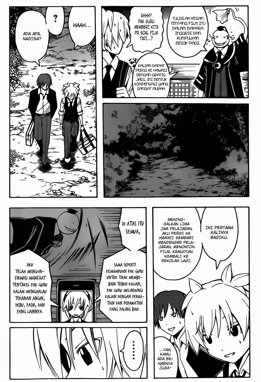 Chapter 28 - halaman 17