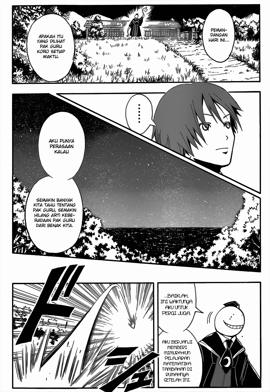 Chapter 28 - halaman 18