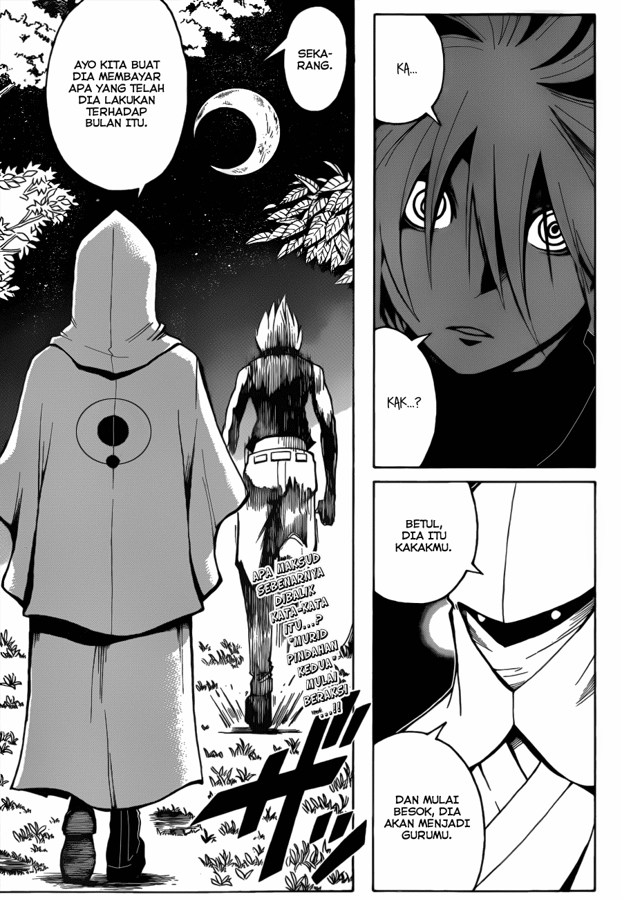 Chapter 28 - halaman 20