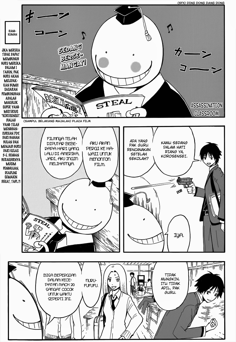 Chapter 28 - halaman 3