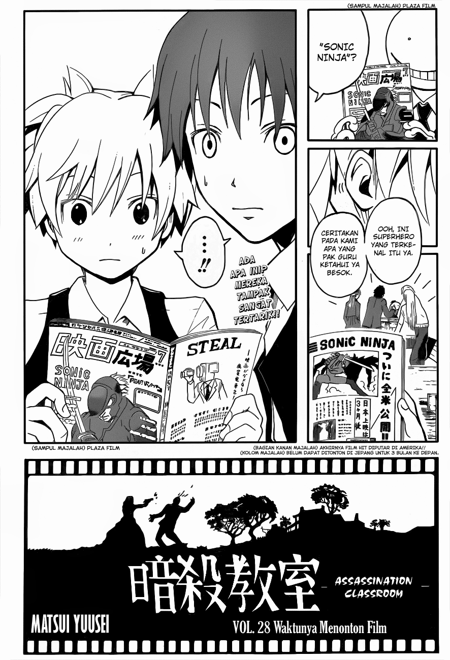 Chapter 28 - halaman 4