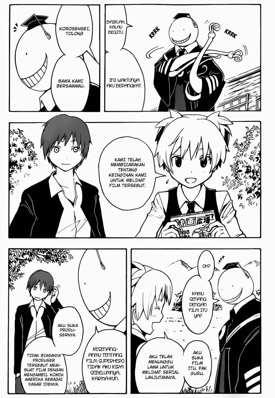 Chapter 28 - halaman 5