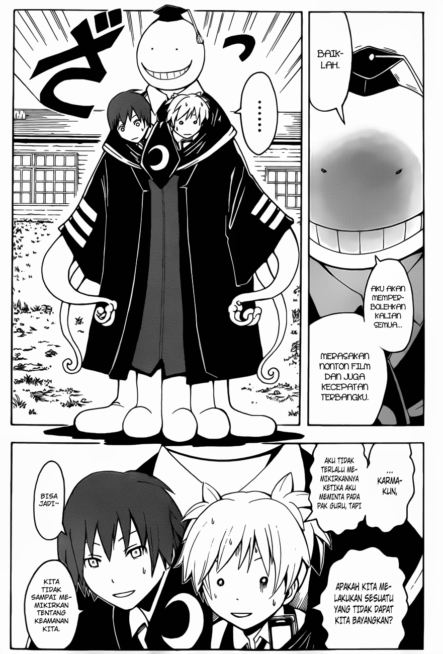 Chapter 28 - halaman 7