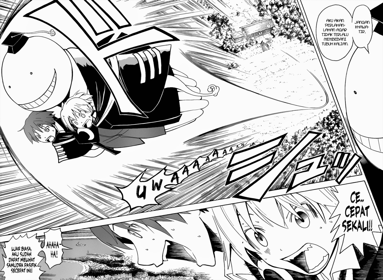 Chapter 28 - halaman 8