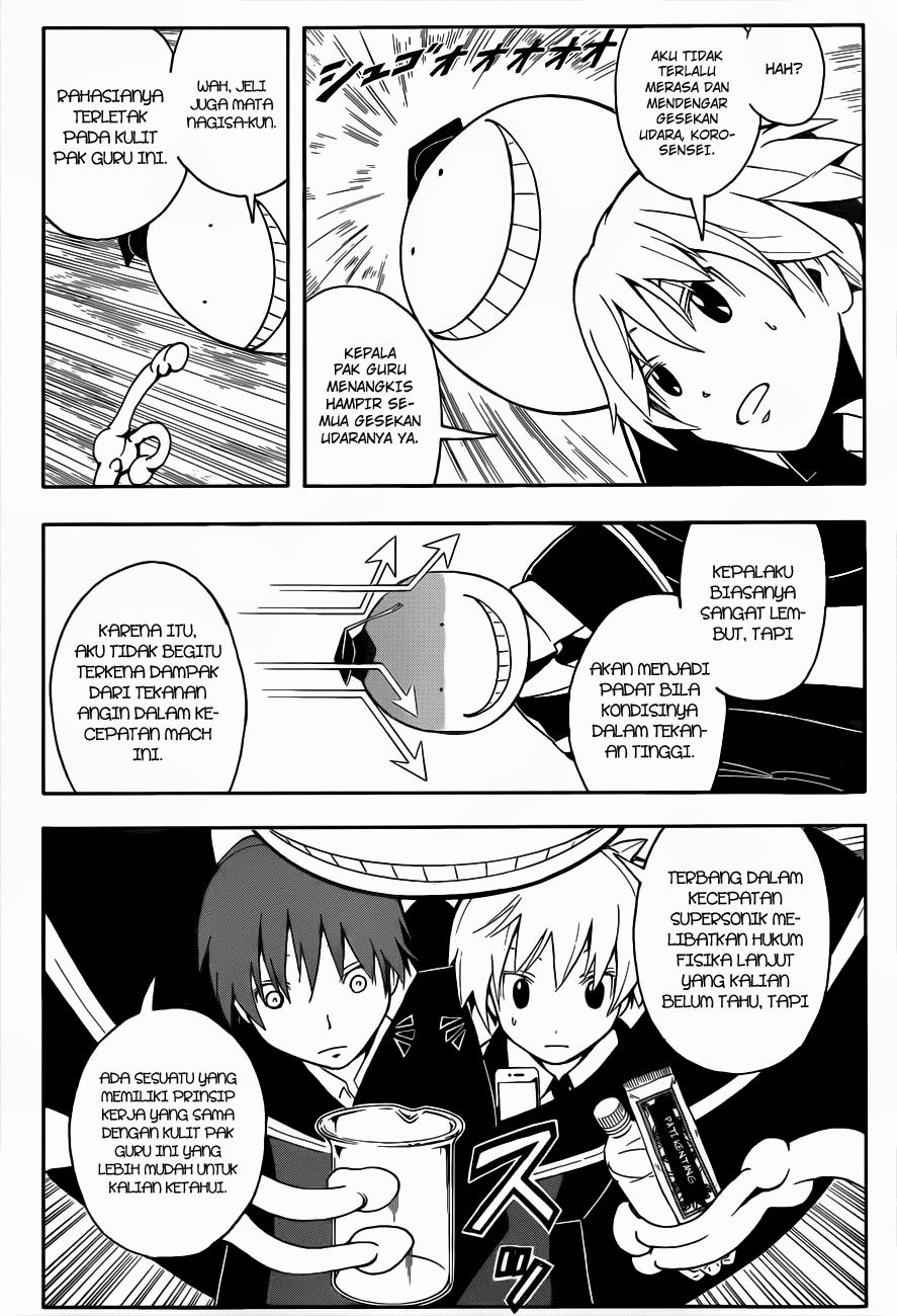 Chapter 28 - halaman 9