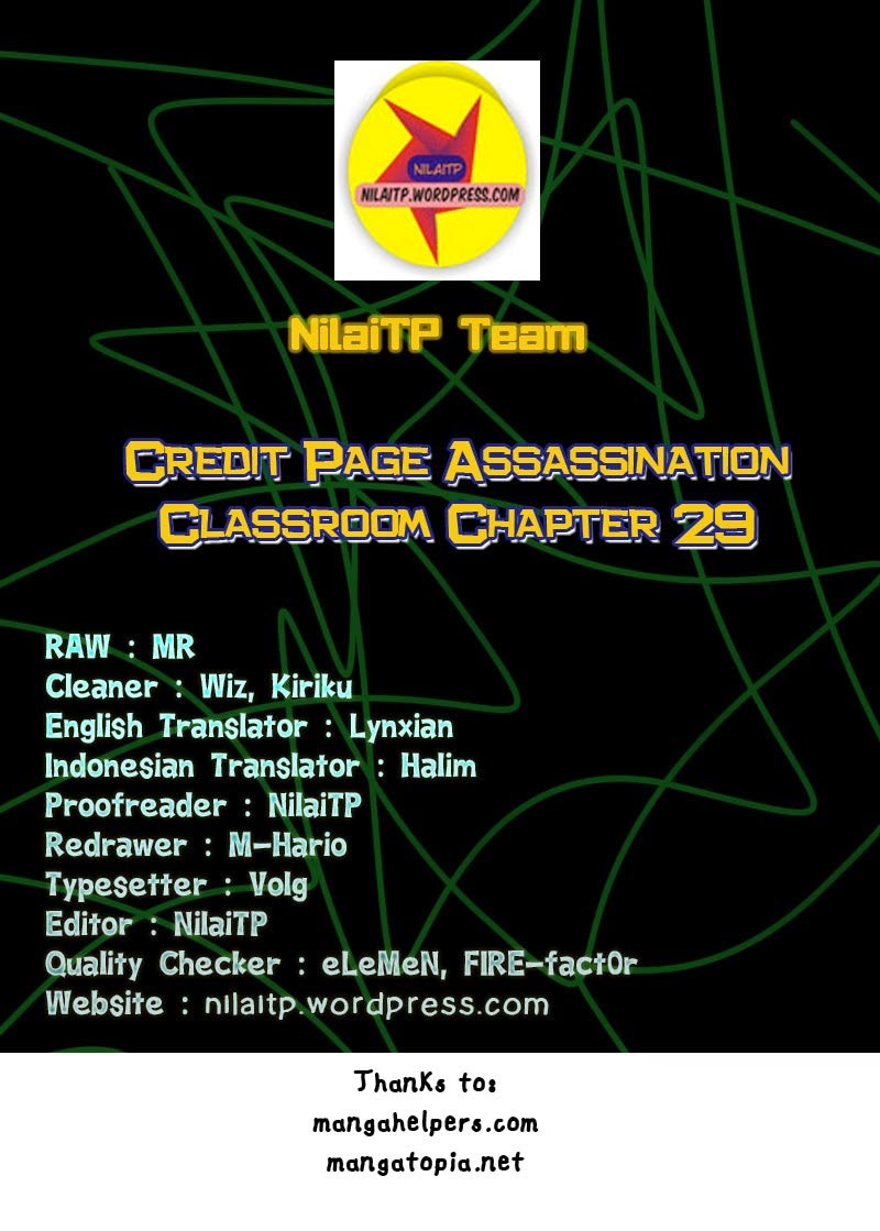 Chapter 29 - halaman 2