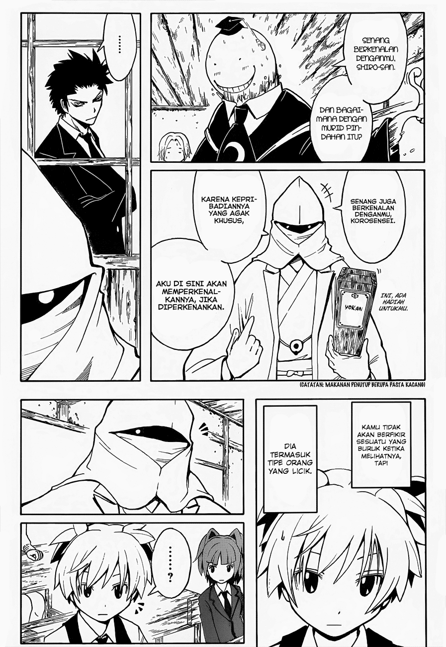 Chapter 29 - halaman 12