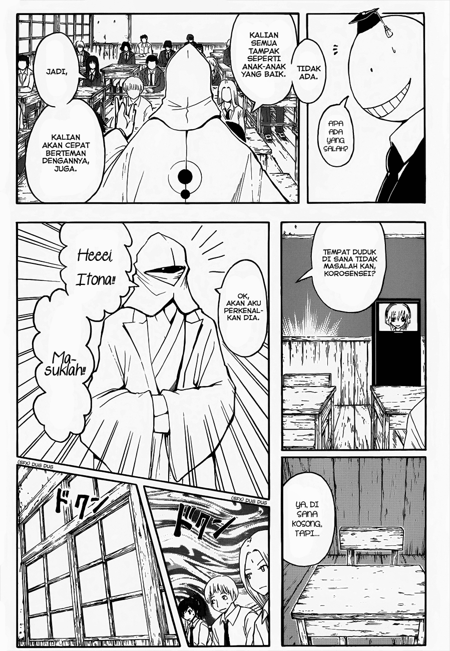 Chapter 29 - halaman 13