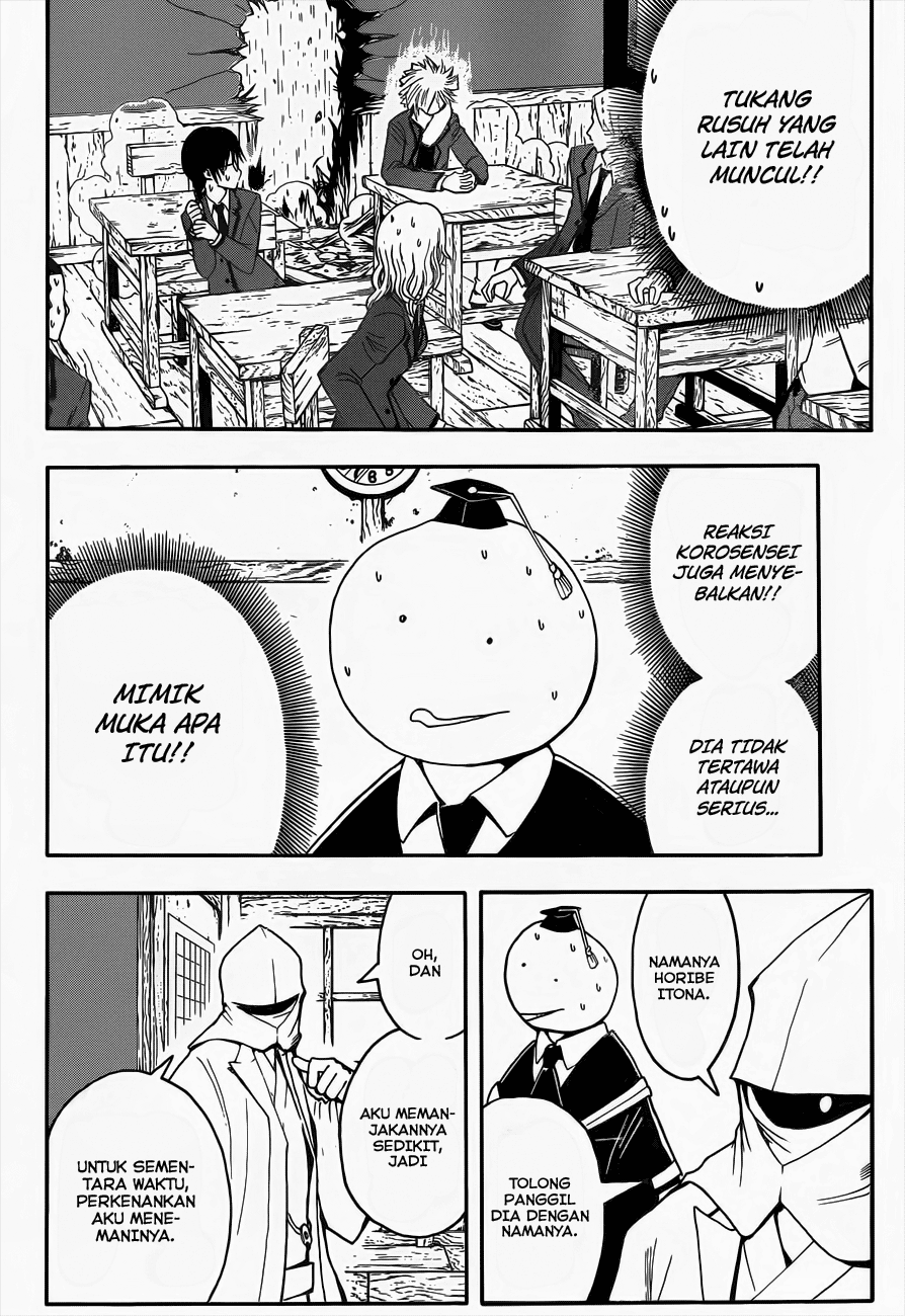 Chapter 29 - halaman 16