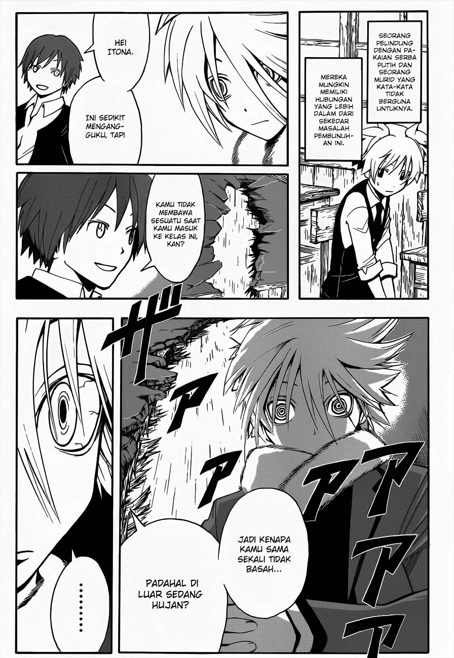 Chapter 29 - halaman 17