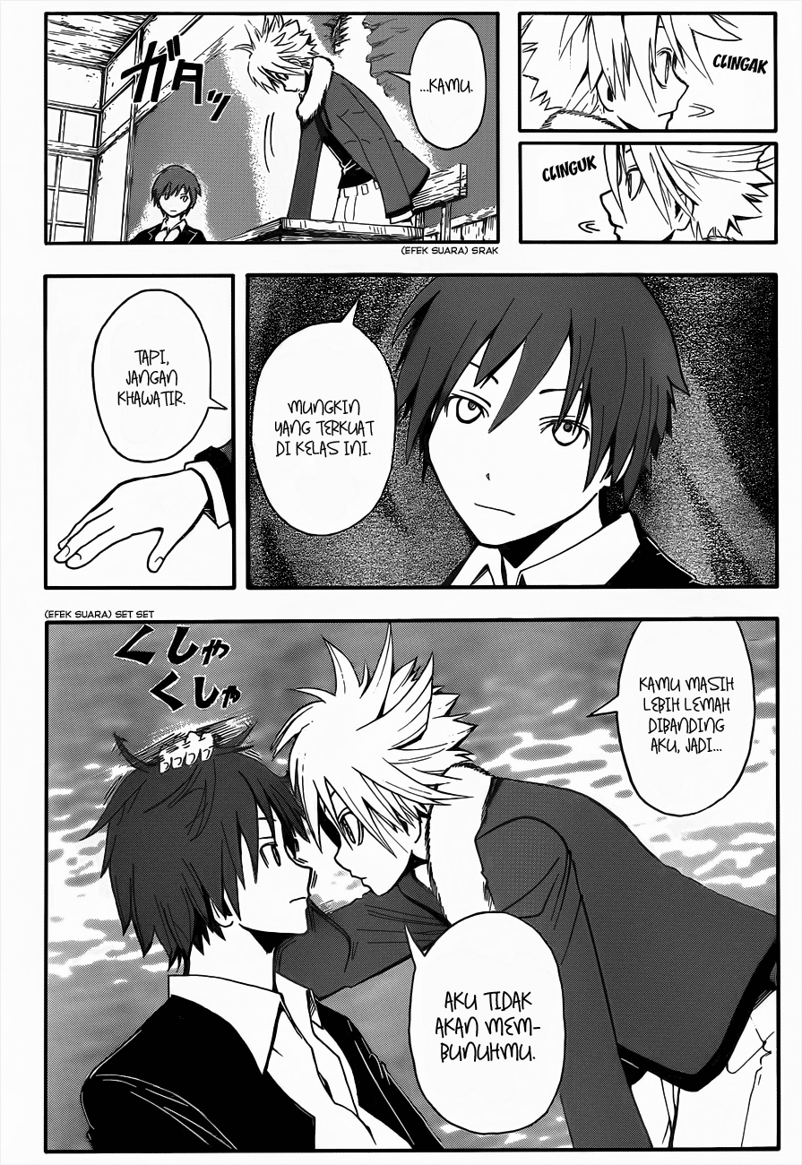 Chapter 29 - halaman 18