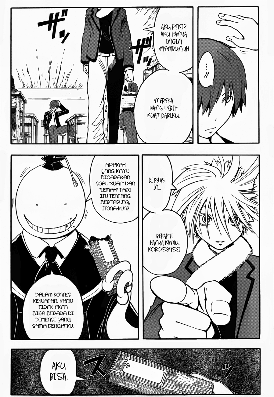 Chapter 29 - halaman 19