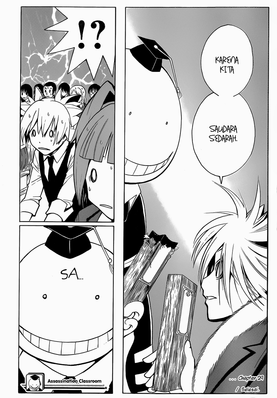 Chapter 29 - halaman 20