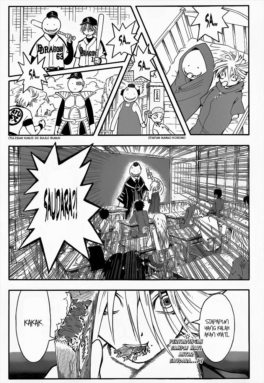 Chapter 29 - halaman 21