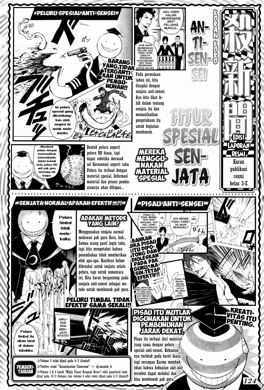 Chapter 29 - halaman 4