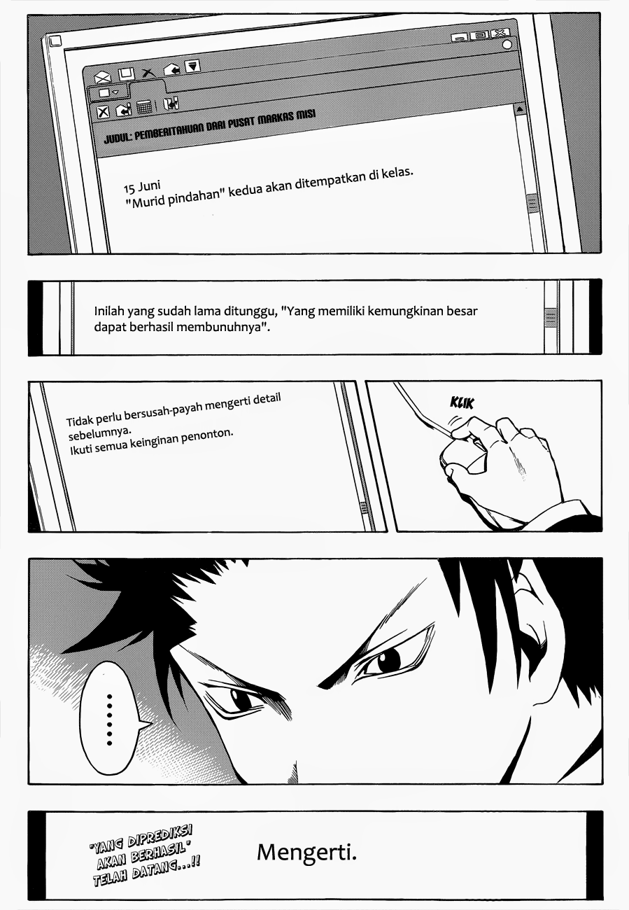 Chapter 29 - halaman 5