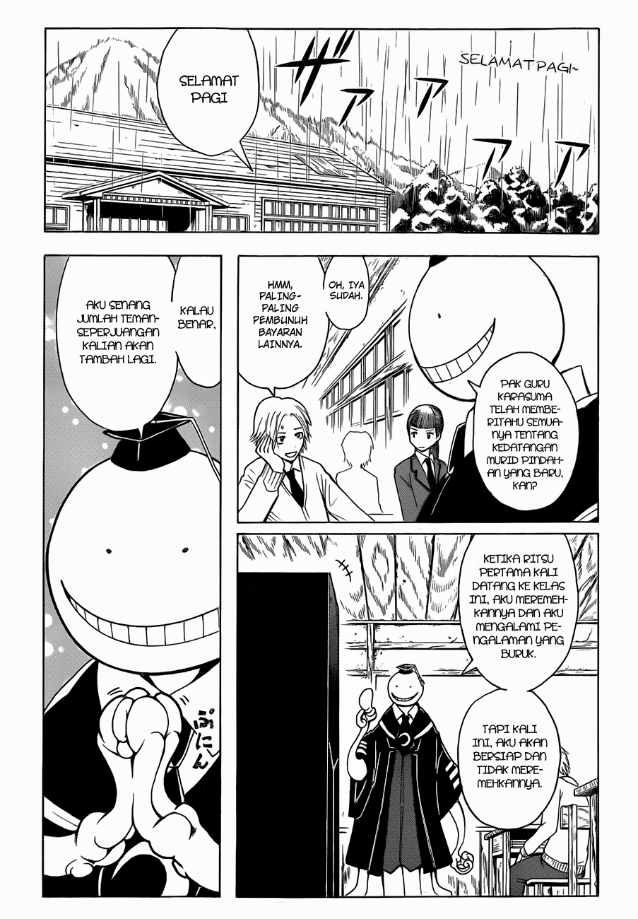Chapter 29 - halaman 6