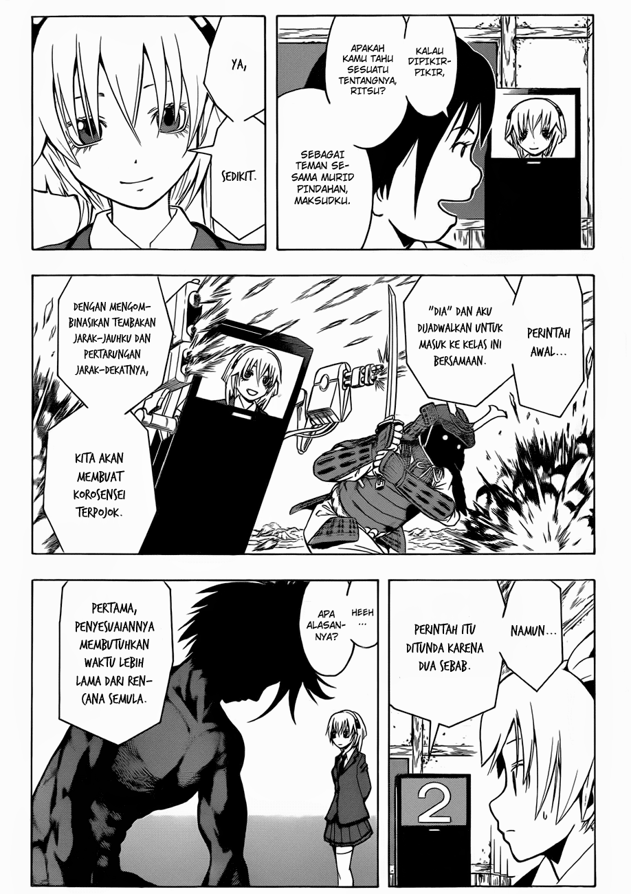 Chapter 29 - halaman 7
