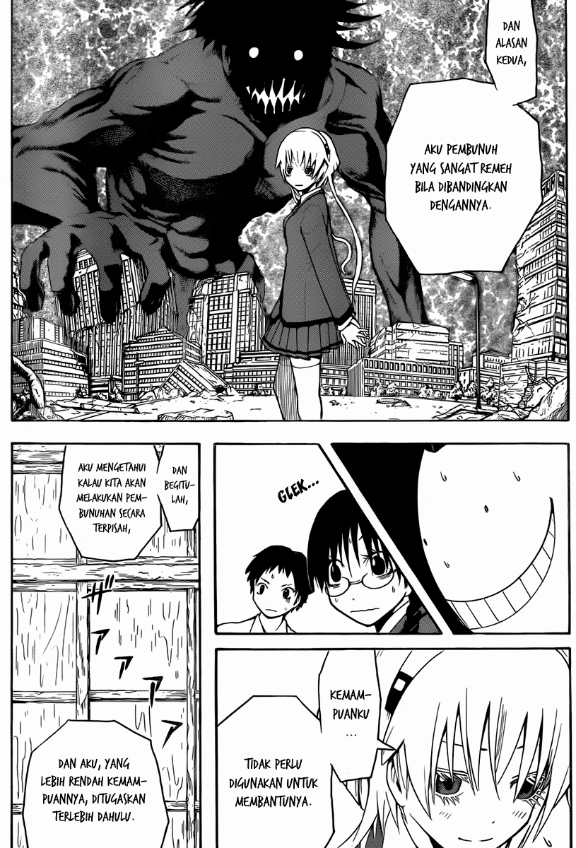 Chapter 29 - halaman 8