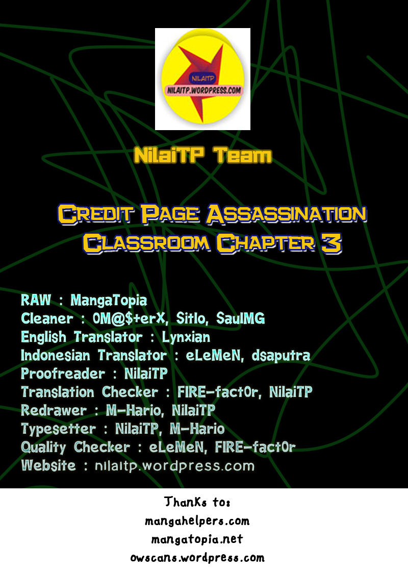 Chapter 3 - halaman 2