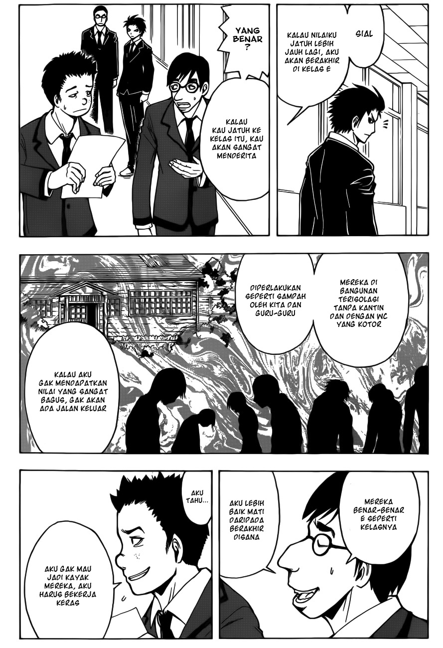 Chapter 3 - halaman 11