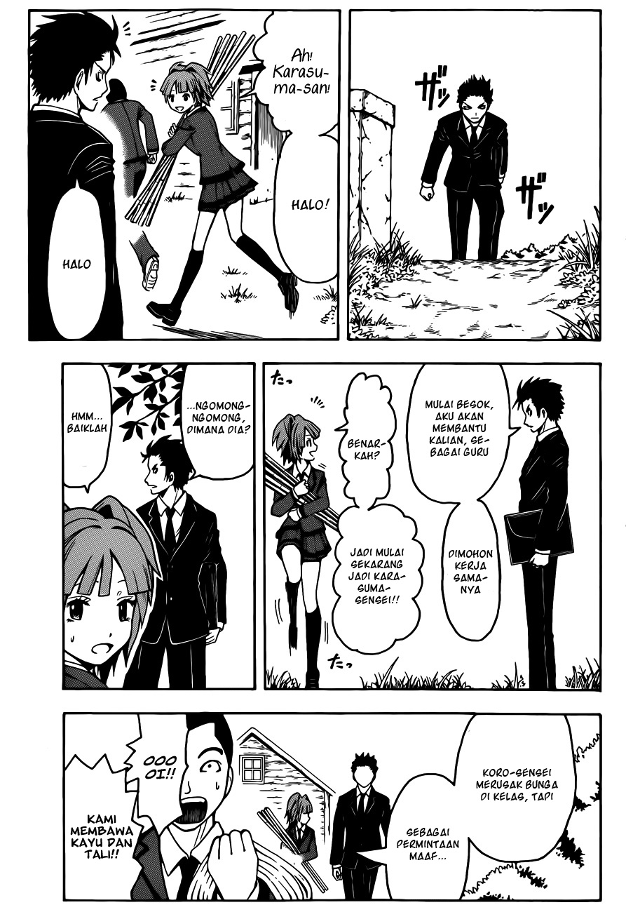 Chapter 3 - halaman 13