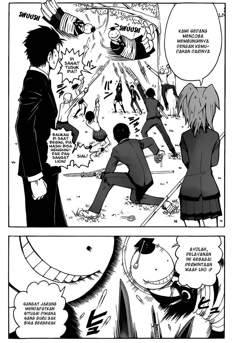 Chapter 3 - halaman 14