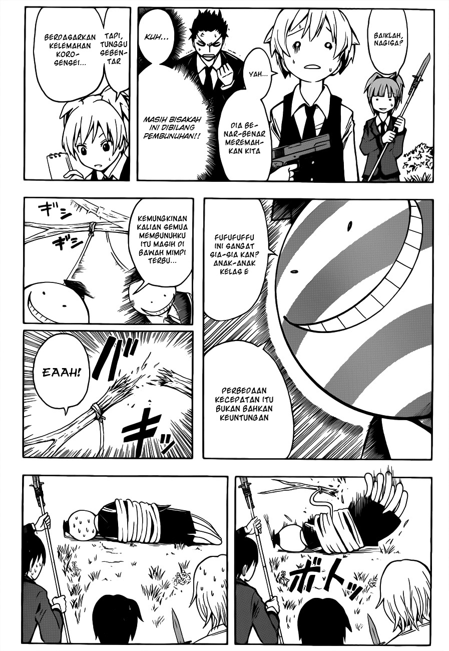 Chapter 3 - halaman 15