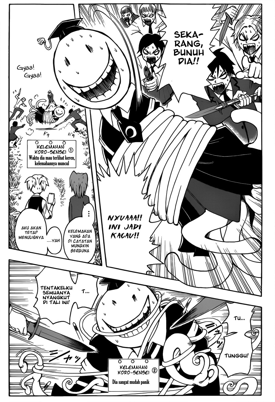 Chapter 3 - halaman 16