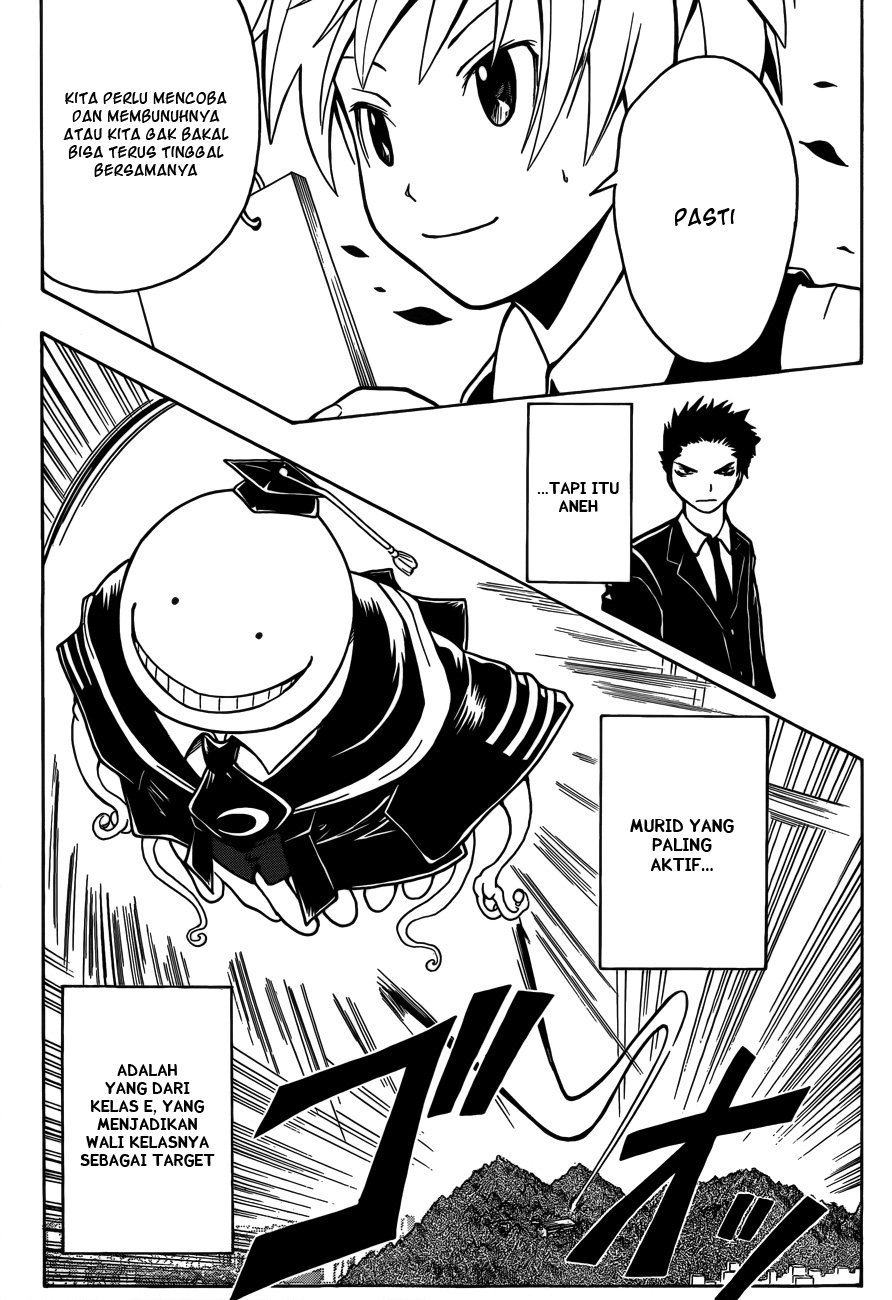 Chapter 3 - halaman 19
