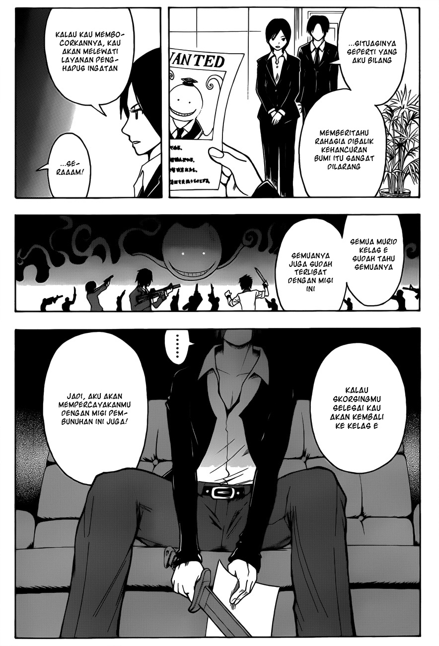 Chapter 3 - halaman 20