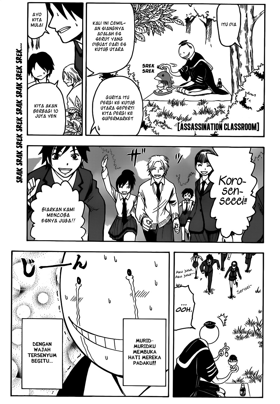 Chapter 3 - halaman 3