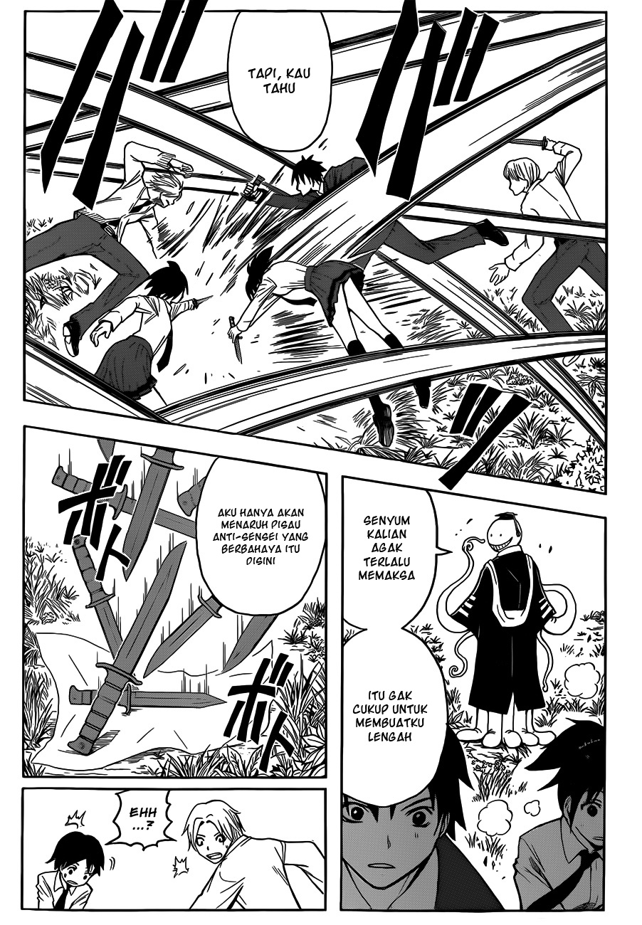 Chapter 3 - halaman 5