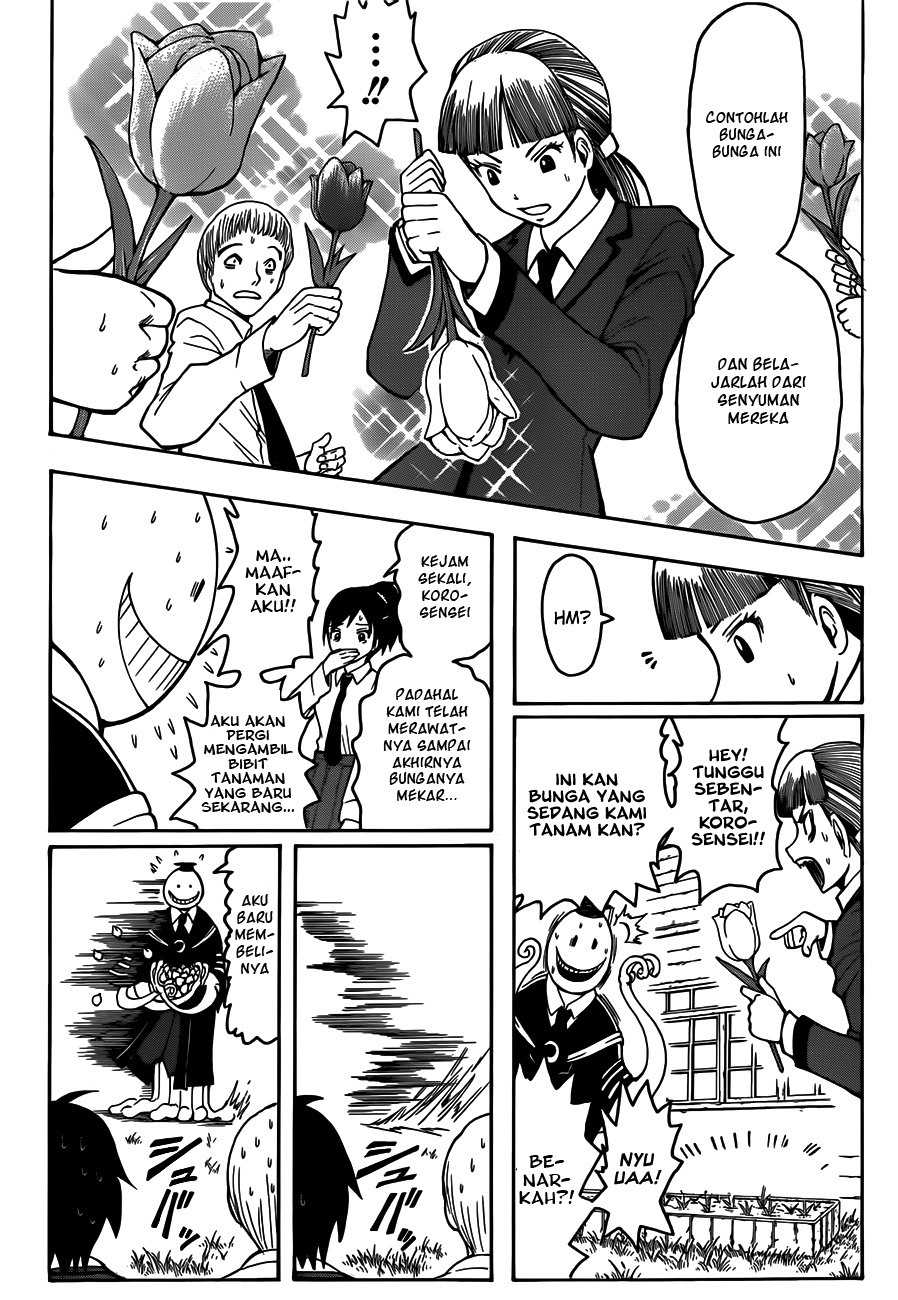Chapter 3 - halaman 6